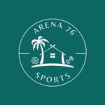 arena-76-sports-ilhabela