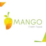 mago-fresh-ilhabela-cos-reciclagem