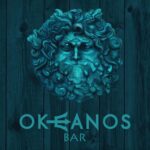 okeanos-bar-ilhabela-cos-reciclagem