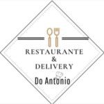 restaurante-do-antonio-ilhabela