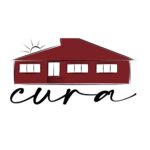 restaurante-do-cura-cos-reciclagem