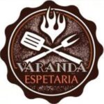 varanda-espetaria-cos-reciclagem